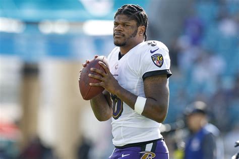 Lamar .